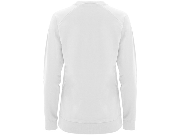 Свитшот Annapurna женский