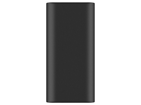 Внешний аккумулятор Terra Pro с QC/PD, 10000 mAh