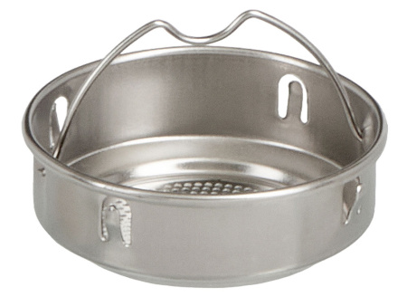 Вакуумный термос Module X с индикатором температуры и медной изоляцией, 500 мл