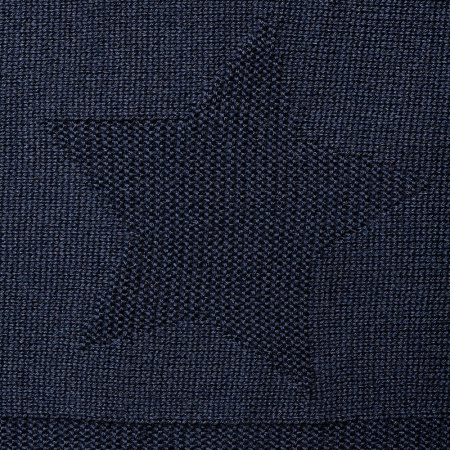 Плед на заказ Tricksy Terra, М