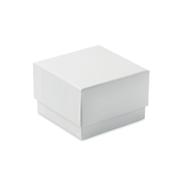 Награда из стекла