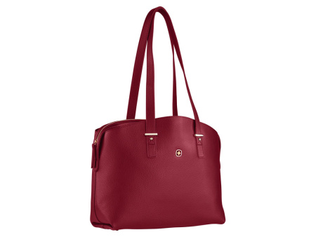 Сумка RosaElli женская