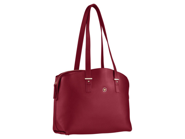 Сумка RosaElli женская