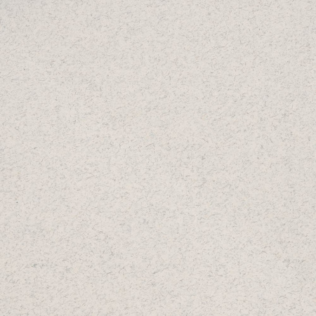 Пакет бумажный Eco Style, бежевый