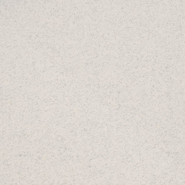 Пакет бумажный Eco Style, бежевый