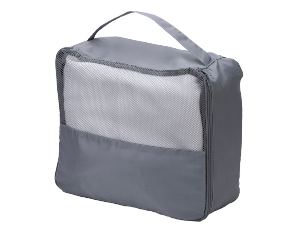 Органайзер для одежды Easy traveller Органайзер для одежды Easy traveller