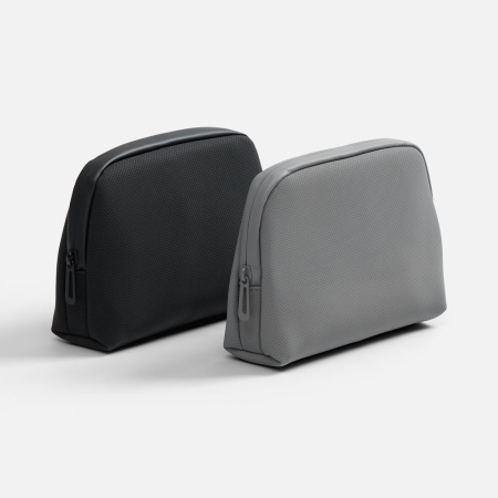 Несессер Lunera, черный