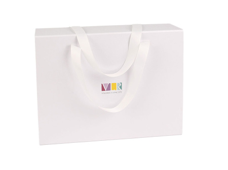 Плед Marzotto x Valerie Concept ANDES 1005