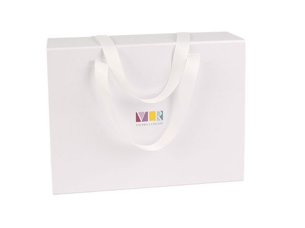 Плед Marzotto x Valerie Concept ANDES 1005