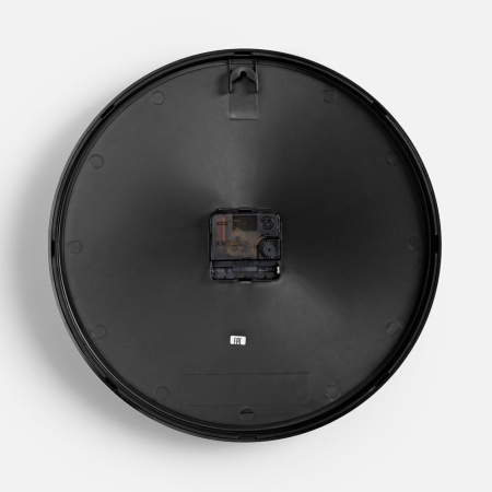 Часы настенные Concept на заказ