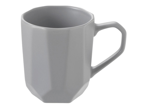 Кружка с гранями Amery