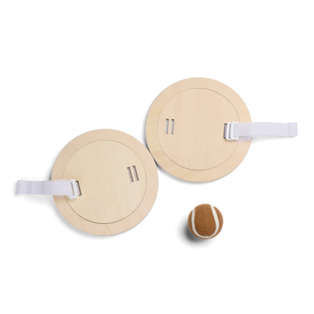 Игра VINGA Поймай мяч