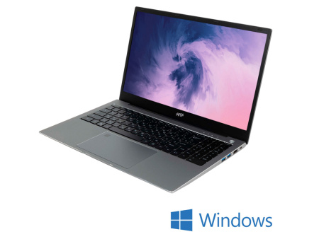 Ноутбук NOTEBOOK, Windows 10 Prof, 15,6″, 1920x1080, Intel Core i5 1135G7, 16ГБ, 512ГБ, NVIDIA GeForce MX450