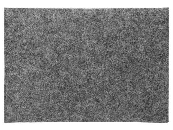Универсальный чехол Felt для планшетов и ноутбуков до 14