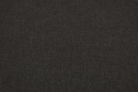 Рюкзак Bobby Tech с защитой от карманников