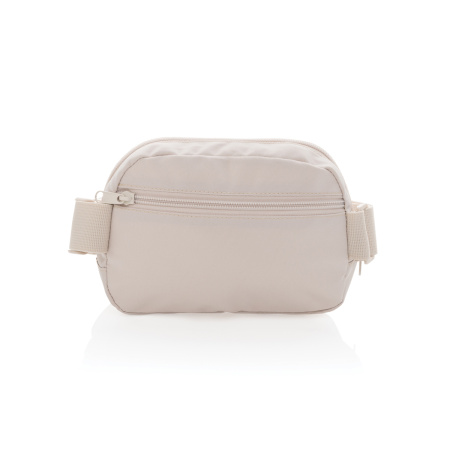 Поясная сумка Aero из rPET Aware™