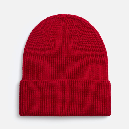 Шапка Nobilis Mono