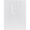 Пакет бумажный Porta XL, белый