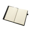 Многофункциональный блокнот Daily Notes Binder 3 в 1 в обложке из PU, А5