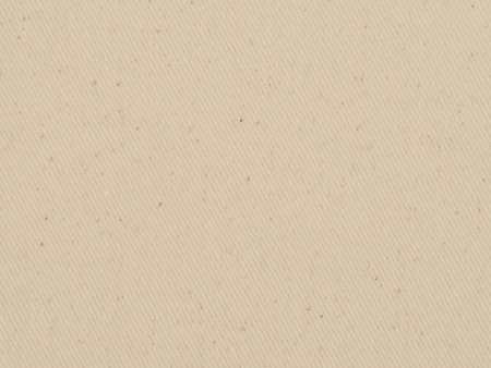 Рюкзак-мешок хлопковый Lark с цветной молнией, натуральный/зеленое яблоко