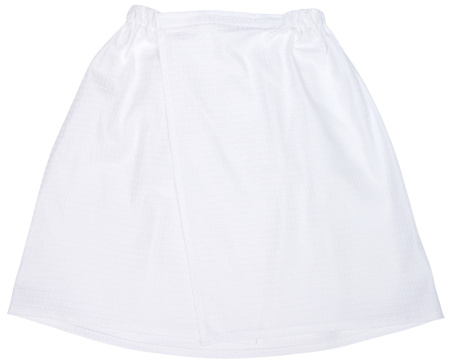 Килт вафельный