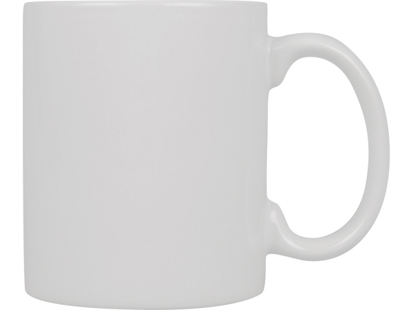 Кружка Brunch, фарфор