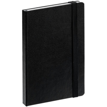 Ежедневник Nova, недатированный Ежедневник Nova, недатированный