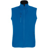 Жилет Falcon BW Women Жилет Falcon BW Women