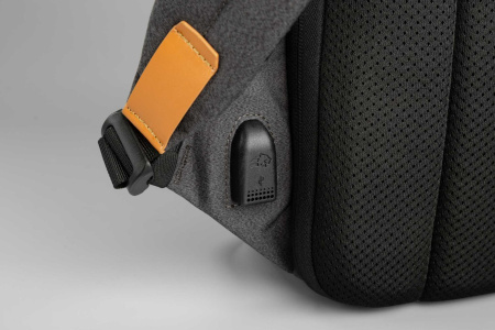 Рюкзак для ноутбука BLARE 15,6