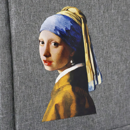 Рюкзак Lifestyle, Тёмно-серый