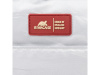 RIVACASE 8630 red сумка для ноутбука 15,6 / 6