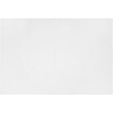 Полотенце Soft Me Light XL, белое