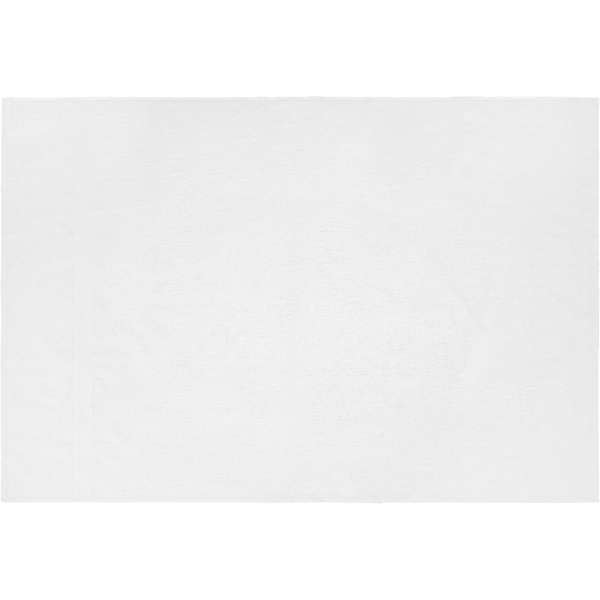 Полотенце Soft Me Light XL, белое