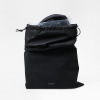 Сумка через плечо (cross body) Мадрид (Madrid), черная