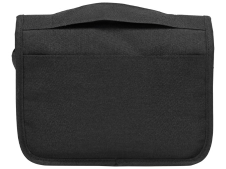 Несессер для путешествий Planar