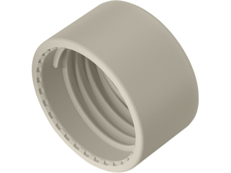 Бутылка для воды Ocean Bottle Lite