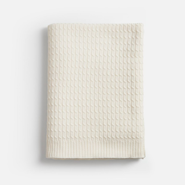 Плед Slumberland Plus на заказ, M