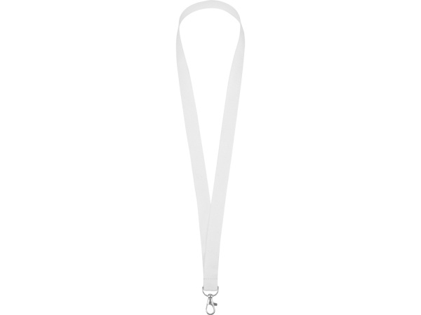 Welcome pack Starter Bundle, белый