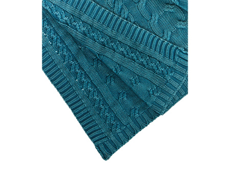 Плед VLR CONCEPT HYGGE 5000