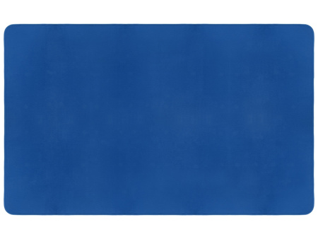 Набор для путешествий Отдых 2.0, синий