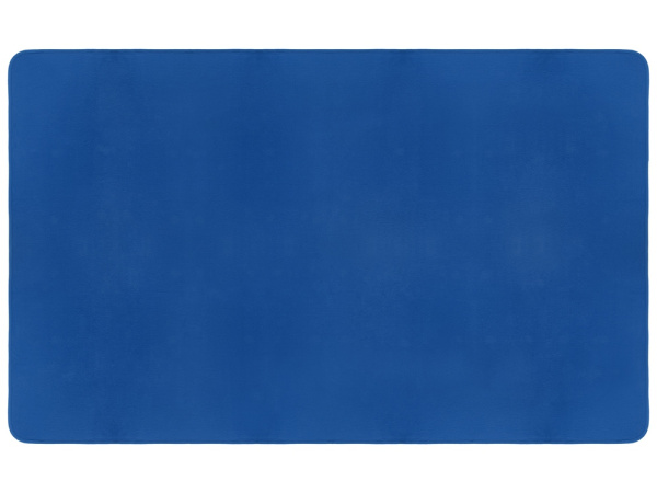 Набор для путешествий Отдых 2.0