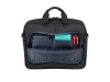 RIVACASE 8422 black ECO сумка для ноутбука 13.3-14 / 6