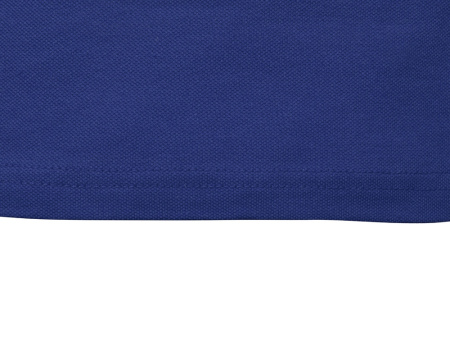 Рубашка поло Laguna мужская