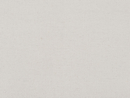 Сумка Rejenny из переработанного хлопка, светло-серый