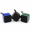 Беспроводная Bluetooth колонка Beat 5W, черный