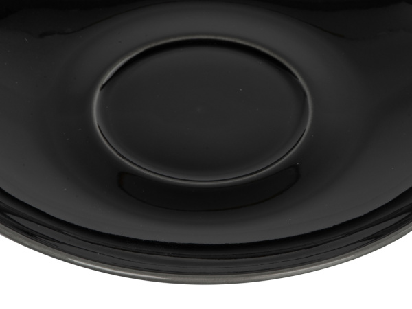 Чайная пара Lotos