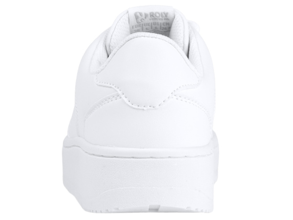 Кроссовки Baylor