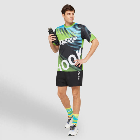 Бутылка 500 мл