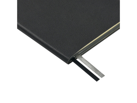 Блокнот А5 Boston