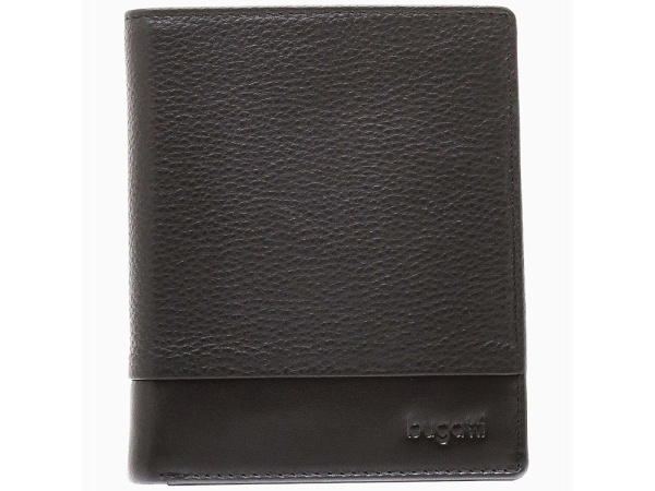 Портмоне Atlanta